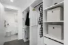 201/106-108 Brunker Road, Adamstown NSW 2289-Image