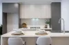 201/106-108 Brunker Road, Adamstown NSW 2289-Image