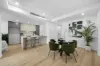 201/106-108 Brunker Road, Adamstown NSW 2289-Image