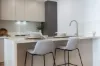 201/106-108 Brunker Road, Adamstown NSW 2289-Image