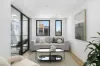 201/106-108 Brunker Road, Adamstown NSW 2289-Image