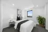 201/106-108 Brunker Road, Adamstown NSW 2289-Image
