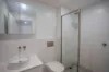 201/106-108 Brunker Road, Adamstown NSW 2289-Image