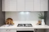 201/106-108 Brunker Road, Adamstown NSW 2289-Image