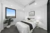 201/106-108 Brunker Road, Adamstown NSW 2289-Image