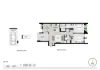 201/106-108 Brunker Road, Adamstown NSW 2289-Floorplan