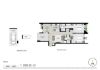 201/106-108 Brunker Road, Adamstown NSW 2289-Floorplan