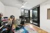 201/11 Carriage St, Bowen Hills, Qld 4006