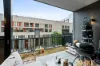201/11 Carriage St, Bowen Hills, Qld 4006-Image