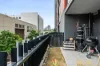 201/11 Carriage St, Bowen Hills, Qld 4006-Image
