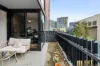 201/11 Carriage St, Bowen Hills, Qld 4006-Image