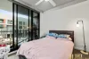 201/11 Carriage St, Bowen Hills, Qld 4006-Image