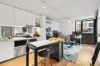 201/11 Carriage St, Bowen Hills, Qld 4006-Image