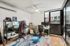 201/11 Carriage St, Bowen Hills, Qld 4006-Image