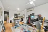 201/11 Carriage St, Bowen Hills, Qld 4006-Image