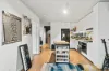 201/11 Carriage St, Bowen Hills, Qld 4006-Image