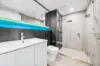 201/11 Carriage St, Bowen Hills, Qld 4006-Image