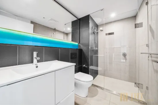 201/11 Carriage St, Bowen Hills, Qld 4006-Image