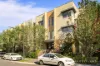 201/11 Collared Close, Bundoora, Vic 3083