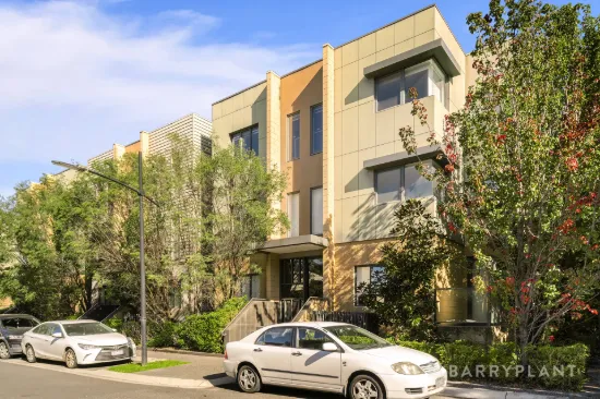 201/11 Collared Close, Bundoora, Vic 3083