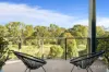 201/11 Collared Close, Bundoora, Vic 3083-Image