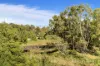 201/11 Collared Close, Bundoora, Vic 3083-Image