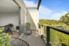 201/11 Collared Close, Bundoora, Vic 3083-Image