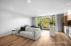 201/11 Collared Close, Bundoora, Vic 3083-Image
