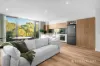 201/11 Collared Close, Bundoora, Vic 3083-Image