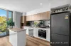201/11 Collared Close, Bundoora, Vic 3083-Image
