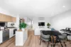 201/11 Collared Close, Bundoora, Vic 3083-Image
