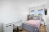 201/11 Collared Close, Bundoora, Vic 3083-Image