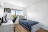201/11 Collared Close, Bundoora, Vic 3083-Image