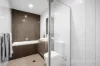 201/11 Collared Close, Bundoora, Vic 3083-Image