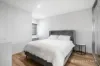 201/11 Collared Close, Bundoora, Vic 3083-Image