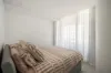 201/11 Freeman Loop, North Fremantle, WA 6159-Image