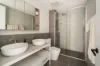 201/11 Freeman Loop, North Fremantle, WA 6159-Image