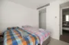 201/11 Freeman Loop, North Fremantle, WA 6159-Image