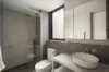 201/11 Freeman Loop, North Fremantle, WA 6159-Image
