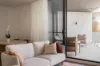 201/11 Freeman Loop, North Fremantle, WA 6159-Image