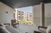 201/11 Freeman Loop, North Fremantle, WA 6159-Image