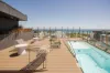 201/11 Freeman Loop, North Fremantle, WA 6159-Image