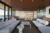201/11 Freeman Loop, North Fremantle, WA 6159-Image