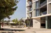 201/11 Freeman Loop, North Fremantle, WA 6159-Image