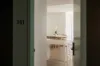201/11 Freeman Loop, North Fremantle, WA 6159-Image