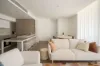 201/11 Freeman Loop, North Fremantle, WA 6159-Image