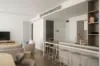 201/11 Freeman Loop, North Fremantle, WA 6159-Image