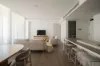 201/11 Freeman Loop, North Fremantle, WA 6159-Image