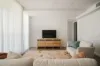 201/11 Freeman Loop, North Fremantle, WA 6159-Image