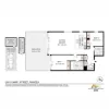201/11 Mary Street, Rhodes, NSW 2138-Floorplan